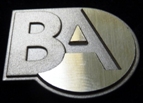 Zilveren-Speld-BVA-ontwerp
