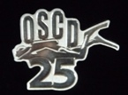 Goldene-Anstecknadel-OSCD-25