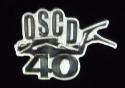 Goldene-Anstecknadel-OSCD-40